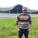 ���������� ���������, ���� ������� ������, 40 ���, ������������ ��� ������, ����� � ���������, c�������� ���������, ���������