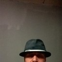   ,   , 55 ,   
