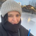 ���������� �����������, ���� ������� ��������, 39 ���, ������������ 