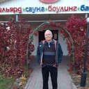   ,   Zheka, 69 ,   ,   