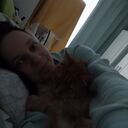  ,   , 36 ,   c 