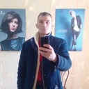 ���������� ���������, ���� ������� ��������� ��, 42 ����, ������������ ��� ������, ����� � ���������