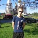  ,   , 38 ,   ,   
