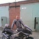   ,   , 70 ,   c 