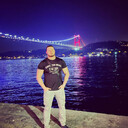 ���������� ������, ���� ������� ����, 41 ���, ������������ ��� ������, ����� � ���������