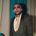 ���������� ������, ���� ������� ����, 46 ���, ������������ ��� ������, ����� � ���������