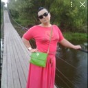  ,   , 46 ,     , c 