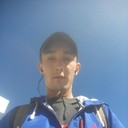   ,   , 28 ,     , c 