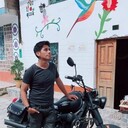  ,   , 30 ,   ,   , c , 