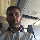  ,   , 52 ,   ,   , c 