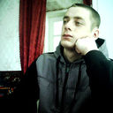  ,   Iulian, 31 ,   ,   , c 