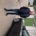 ���������� ������, ���� ������� �������, 49 ���, ������������ ��� ������, ����� � ���������