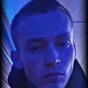  ,   , 21 ,   c , 