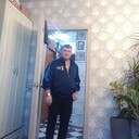 ���������� �������, ���� ������� ������, 53 ����, ������������ ��� ������, ���������