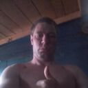 ���������� ��������, ���� ������� �������, 36 ���, ������������ ��� c�������� ���������