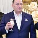  -,   , 49 ,   ,   , c 