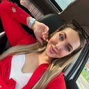  -,   , 28 ,   ,   