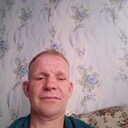 ���������� �����, ���� ������� �������, 45 ���, ������������ ��� c�������� ���������