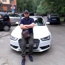 ���������� ������, ���� ������� ����, 39 ���, ������������ ��� ������, ����� � ���������, c�������� ���������