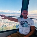 ���������� ������, ���� ������� ����, 37 ���, ������������ ��� ������, ����� � ���������