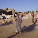  ,   , 54 ,  