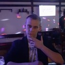 ���������� ���������, ���� ������� ����, 31 ���, ������������ ��� ������, ����� � ���������