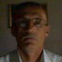   ,   , 65 ,   ,   , c , 