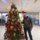 ���������� �������, ���� ������� ��������, 40 ���, ������������ ��� ������, ����� � ���������, c�������� ���������