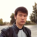  ,   , 28 ,   ,   , c , 