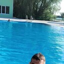  ,   , 41 ,   ,   , c , 