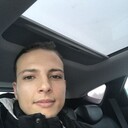  ,   Muhammed, 28 ,   ,   