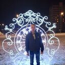  ,   , 57 ,   c 