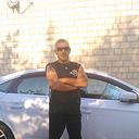  ,   Qess, 48 ,   