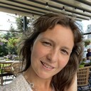 ���������� ������, ���� ������� �����, 33 ����, ������������ ��� ������, ����� � ���������, c�������� ���������