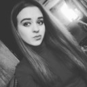  ,   , 25 ,     , c 