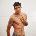 ���������� �������, ���� ����� ������, 24 ����, ������������ ��� ������, ����� � ���������