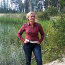 ���������� ������, ���� ������� �����, 59 ���, ������������ ��� ����� � ���������, c�������� ���������