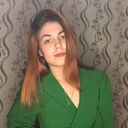  ,   , 26 ,   ,   , 