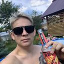 ���������� ������, ���� ������� Anatoly, 33 ����, ������������ ��� ������, ����� � ���������, c�������� ���������