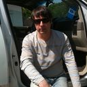 ���������� ���������, ���� ������� �������, 58 ���, ������������ 