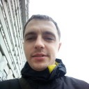  ,   , 32 ,   