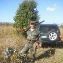  ,   , 48 ,   ,   , c 