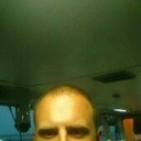  ,   Alex, 37 ,   ,   , c 