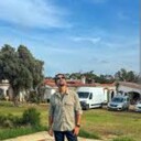  ,   Kazan, 34 ,   ,   