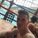 ���������� �����������, ���� ������� �����, 30 ���, ������������ ��� ������, ����� � ���������, c�������� ���������