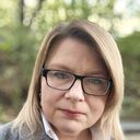 ���������� ������, ���� ������� �����, 49 ���, ������������ ��� ������, ����� � ���������