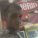 ���������� ���������, ���� ������� ������, 42 ����, ������������ ��� ������, ����� � ���������, c�������� ���������, ���������