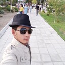 ���������� ������, ���� ������� ����, 29 ���, ������������ ��� ������, ����� � ���������, c�������� ���������