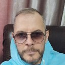 ���������� ������������, ���� ������� �������, 51 ���, ������������ ��� ������, ����� � ���������