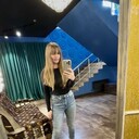  Abbots Langley,   Oxana, 41 ,   